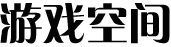 頭條網